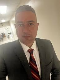 Edgar Russo (@edgarrusso) • Threads, Say more