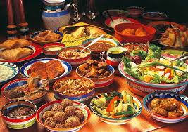 Mashed potatoes are extremely versatile. 9 Life Saving Kitchen Hacks You Must Learn Right Now Face2face Africa