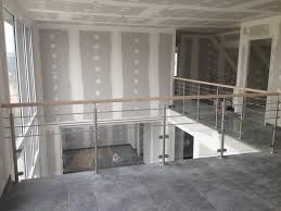 We did not find results for: Photos Garde Corps Inox Terrasse Et Vide Sur Hall Fabricant D Escaliers Sur Mesure Debret Escaliers