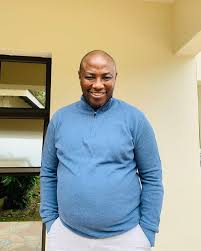 Tinashe Eugene Mushanguri - Popular polygamist Musa Mseleku revealed that  his goal is to have 20 children, which is why he wants a fifth wife. Full  story👉 https://tiemnews.co.zw/musa-mseleku-on-5th-wife/ | Facebook