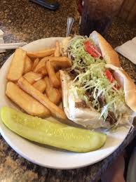 Seowoo is a boy who has never had intimate relationships, but he did not know that from a video he saw on the internet. Mama Mia Pizza Manassas 7845 Sudley Rd Menu Prices Restaurant Reviews Order Online Food Delivery Tripadvisor