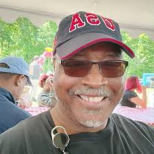 William Batey (@funkyspaceman86) • Threads, Say more