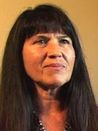 Congratulations Chickaloon Leader