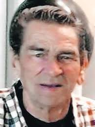 Ernest Porche Obituary (1946-2023)