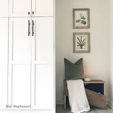Ikea Hack Dove Acquistare 2 Bettio Marta Interior Design Mobili Da Cucina Ikea Mobili Ikea Ikea Hack