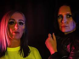 10 Trance Artists to Watch in 2022