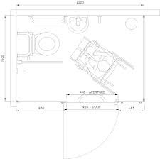 Standard Toilet Cubicle Sizes Cubicle Systems
