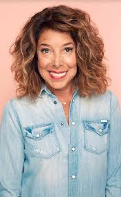 2019 Festival Performers — Speak Up, Rise Up