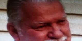 Obituary: James Edwin Matheny