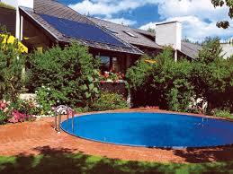 We did not find results for: Vyuzitie Solarneho Systemu Na Ohrev Vody V Bazene Solar Energo S R O