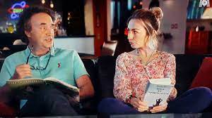 Check spelling or type a new query. Scenes De Menages Camille Et Philippe Youtube