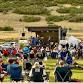 2026 Summer Concert Series: Concert #1