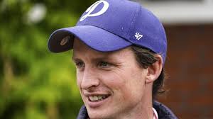 Why an unexposed Archie Watson contender stands out in Lingfield handicap