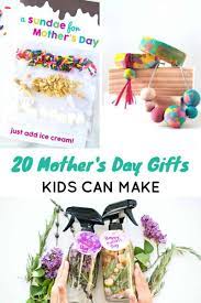 Mothers Day Gifts Kids Can Make Easy Mothers Day Diy Gift Ideas Mothersday Diygifts Mothersdayc Creative Mother S Day Gifts Mother S Day Diy Christmas Mom
