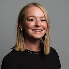 Jennifer Doolan Dance