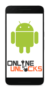 We can only remove a network lock from devices sold by optus that are locked to our mobile network. Sony Archives Onlineunlocks