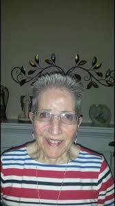 Condolences to the Scott and Jessica Ingstad family