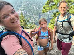 Adirondack Trail Conditions