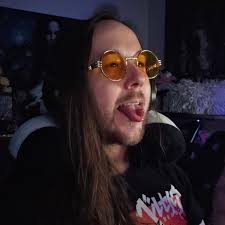 What are my WARZONE SETTINGS? now at 7.0 sens LIVE EVERY WEEKDAY 12PM PT 🔥  https://fb.gg/stonemountain64