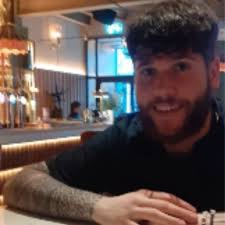 Portadown Rugby Football Club extends its deepest condolences to Andrew  Conn and his family