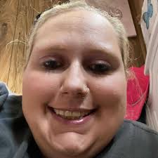 We'll take both, please! ✨ Dollywood-themed Loungefly bags exclusive to  Dollywood Parks & Resorts are now available! 💙The Dolly Signature Blue  Loungefly is a blue-and-pink miniature backpack, adorned with rhinestones  and bright