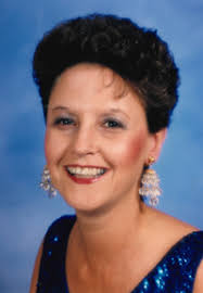 Kathy Rae Michael Goforth, age 65