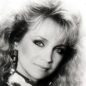 Barbara Mandrell music, videos, stats, and photos