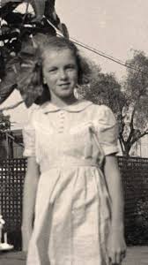 Pin By B G On Marilyn Monroe Young Marilyn Monroe Norma Jean Marilyn Monroe Marilyn Monroe Photos