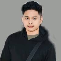 200+ "Eric James" profiles