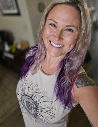 Seeking Faithful Partners for Marriage in Arkansas