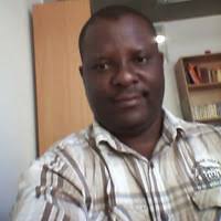 PDF) Decision-Making in Literary Translation: A Descriptive Study of  Swahili Literary Translations