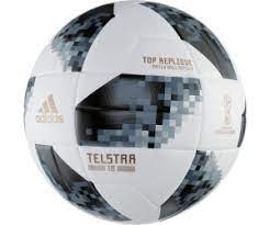 Join australia's largest mobile network, view our plans for nbn broadband internet, mobile phones, 5g & on demand streaming services. Adidas Telstar 18 Ab 26 99 Preisvergleich Bei Idealo De