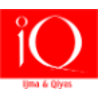 In islamic jurisprudence, qiyās (arabic: Ijma Qiyas Ltd Linkedin