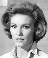 Actor Pictures for Perry Mason