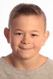 Freddie CROWDER : Biography and movies