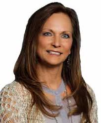 Lakeside Village management offers local, regional expertise