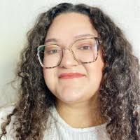 50+ "Creekmore" profiles