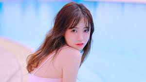 情色小说论坛-【小说】娇妻的活春宫