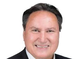 The 30 Most Highly Compensated Executives Of Publicly Held Solution  Provider Companies In Fiscal 2022