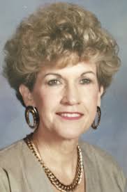 Frances Richardson Smith