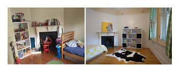 There are 309 staging kids room for sale on etsy, and they cost 32,37 $ on average. Home Staging For Sale Reclaim Your Space