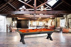 table billard convertible billard convertible billard billard design