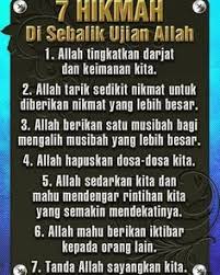 Ramadan mendidik sifat sabar tazkirah ringkas ramadan : Tazkirah Tazkirah Profile Pinterest