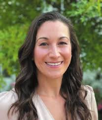 Hyatt Regency Sonoma Wine Country May 2-4, 2025