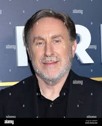 Jonathan apple hi-res stock photography and images