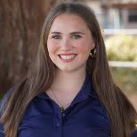 10400+ Profile mit dem Suchbegriff „Seals“