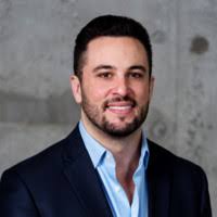 Peter Quinones - Creative & Tech Savvy Sr. Executive | Marketing ...