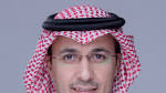 نصائح من الاتصالات وتقنية المعلومات