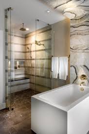 Go to roomtodo, upload a blueprint for your house and create a beautiful design. The National Kitchen Bath Association Design Competition Winners Announced At Kbis Virtual Interior Design