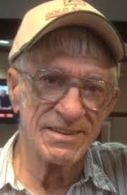 Obituary information for Jake Stokes